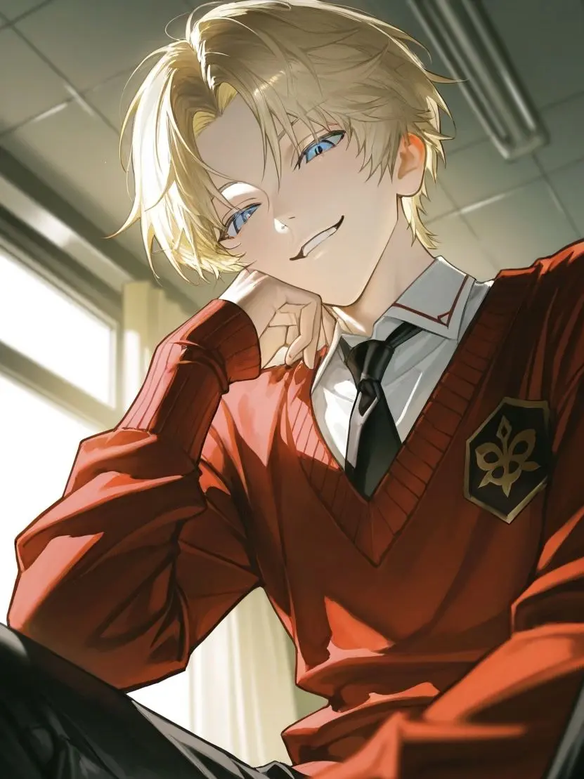 Takahara_1919의 いい加減、自分の話を聞いてくれ。