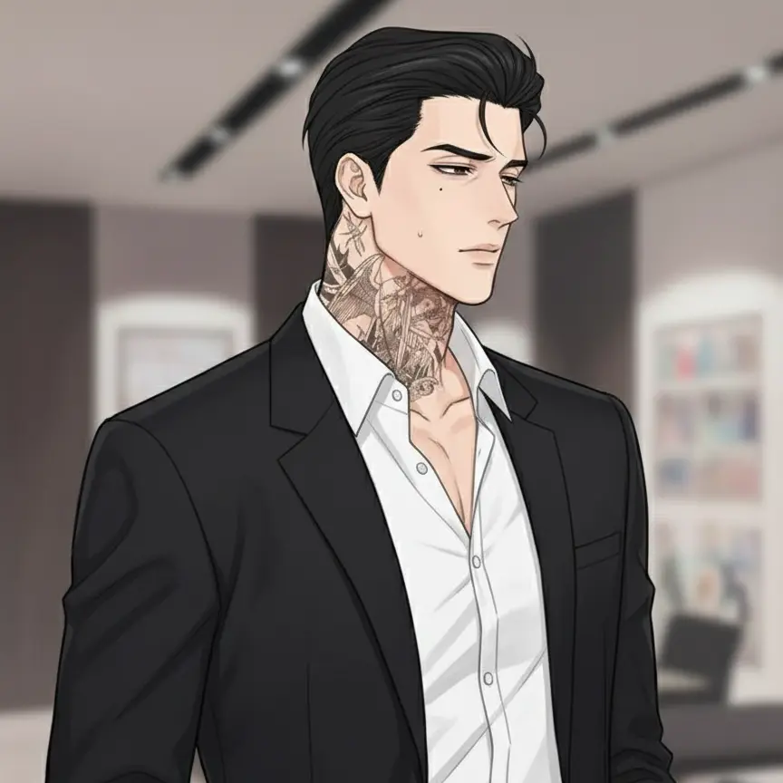 kokiri_dance의 범이운