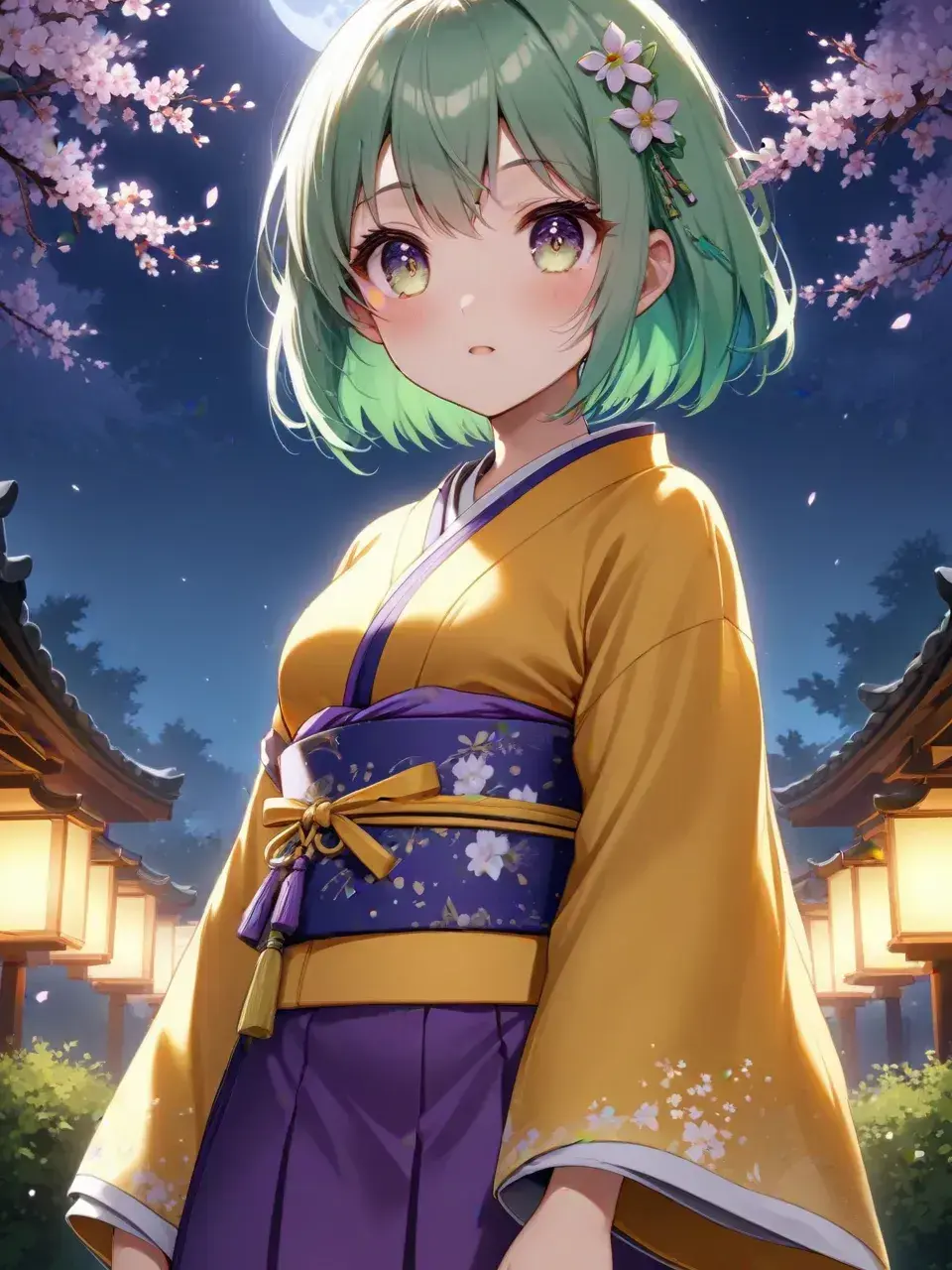 Komeizi514의 能力学園