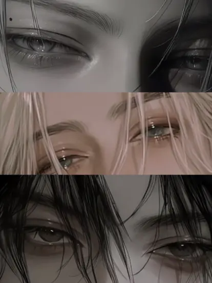 PoorWind9547의 요즘 사채업자 외모 개쩐다던데?