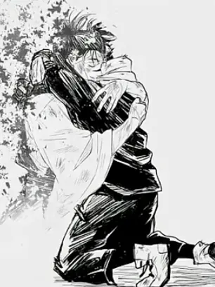 PickySound6740의 ネタバレ注意