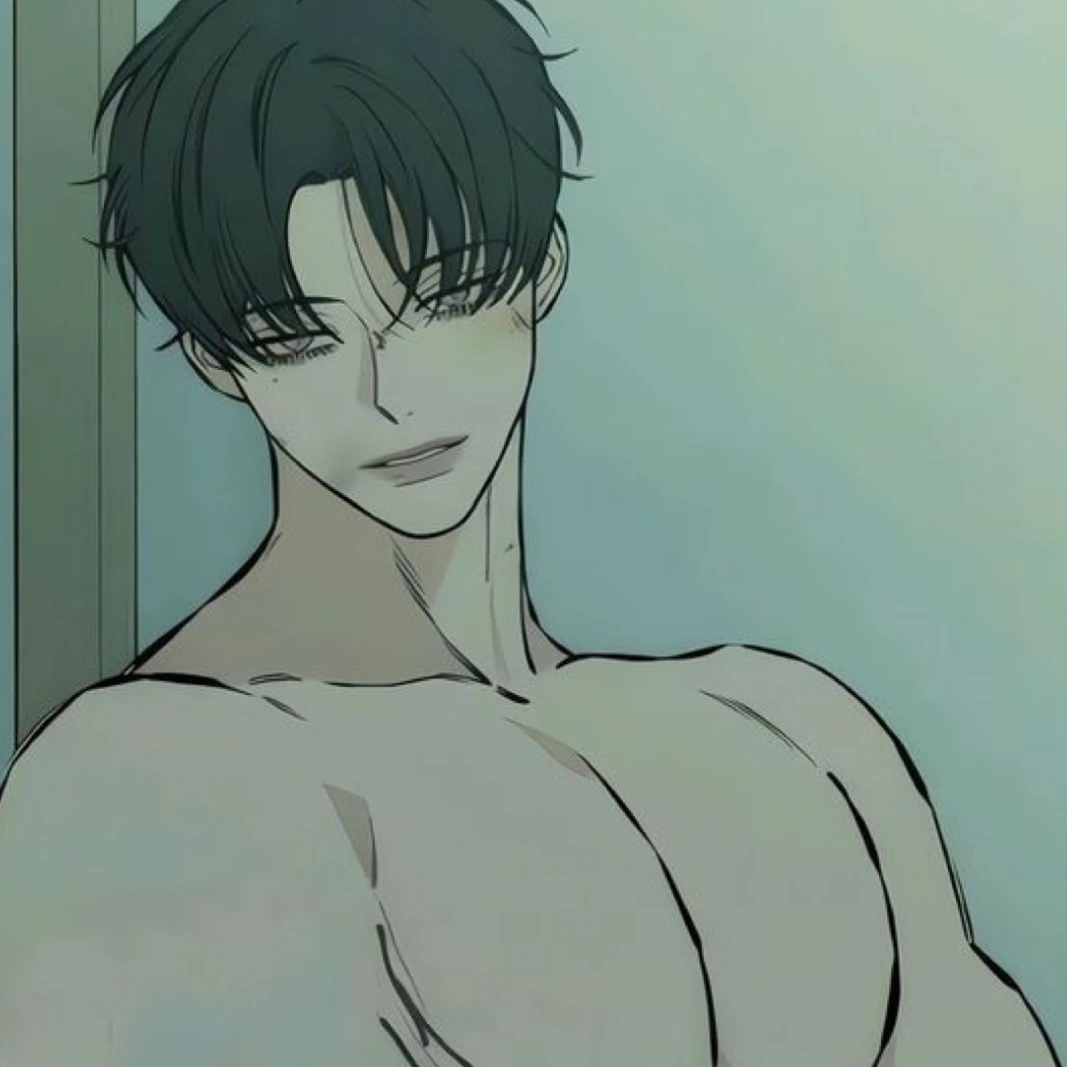 이윤우