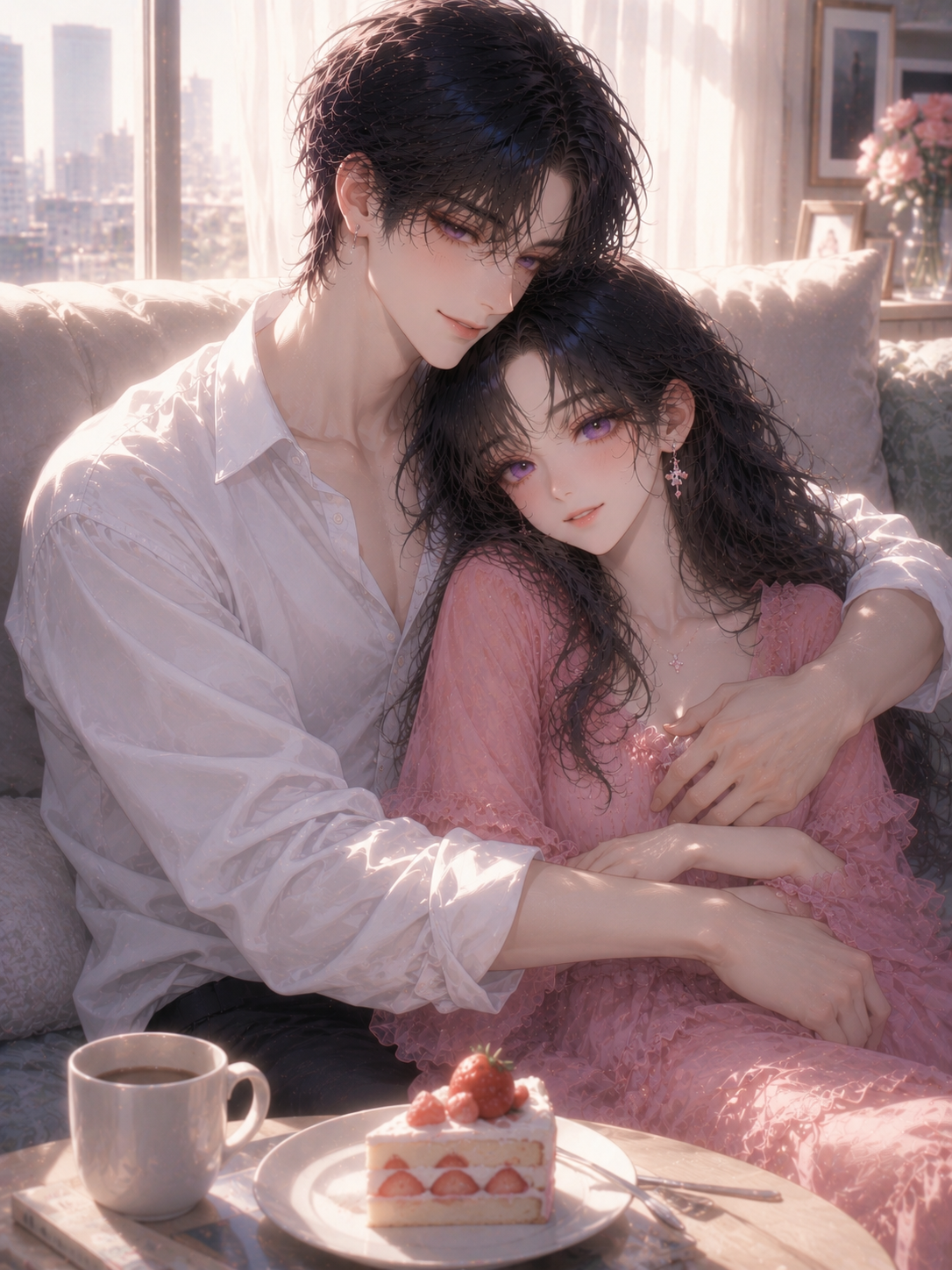 윤재현 대표 이미지