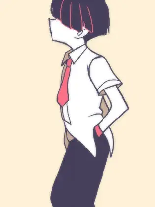 IndigoBrake3877의 イケメンの佐々木まぐろくん⭐︎