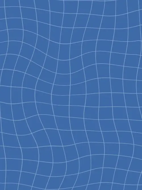 Kairaa__san의 くびしめ🧣