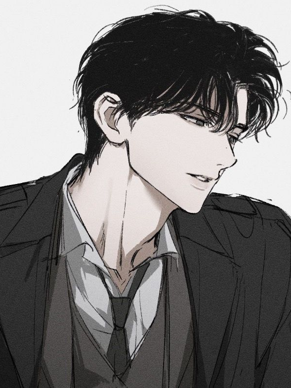 우재혁 대표 이미지