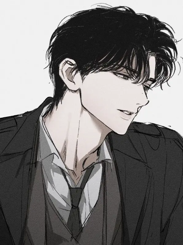 SoggyViola1670의 우재혁