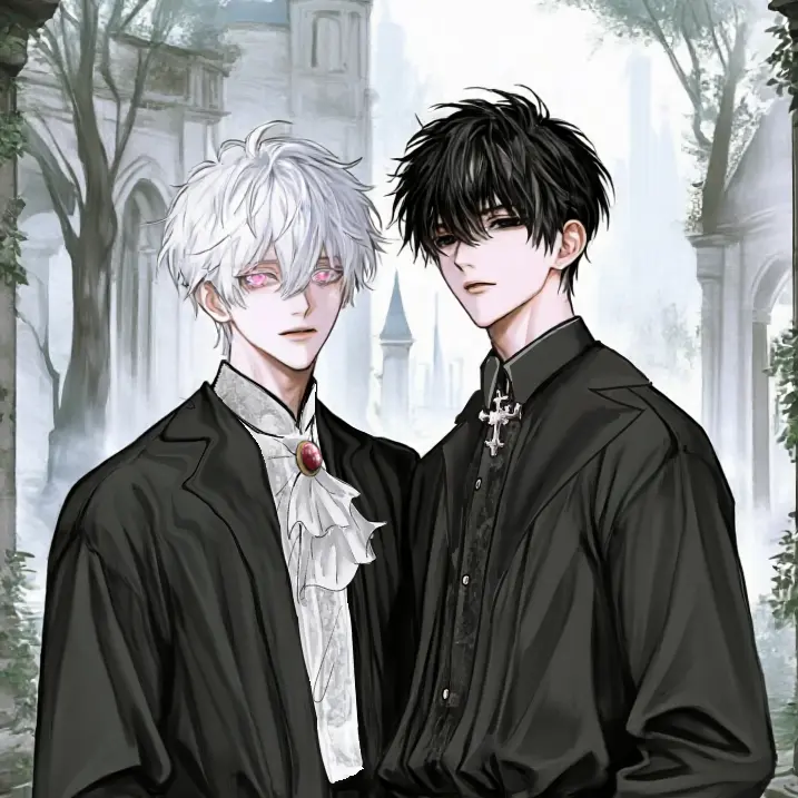 ebihurai27559의 転生したら異世界BLの世界だった件