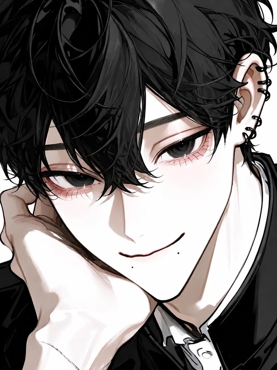 vabwwvkl의 せいへき