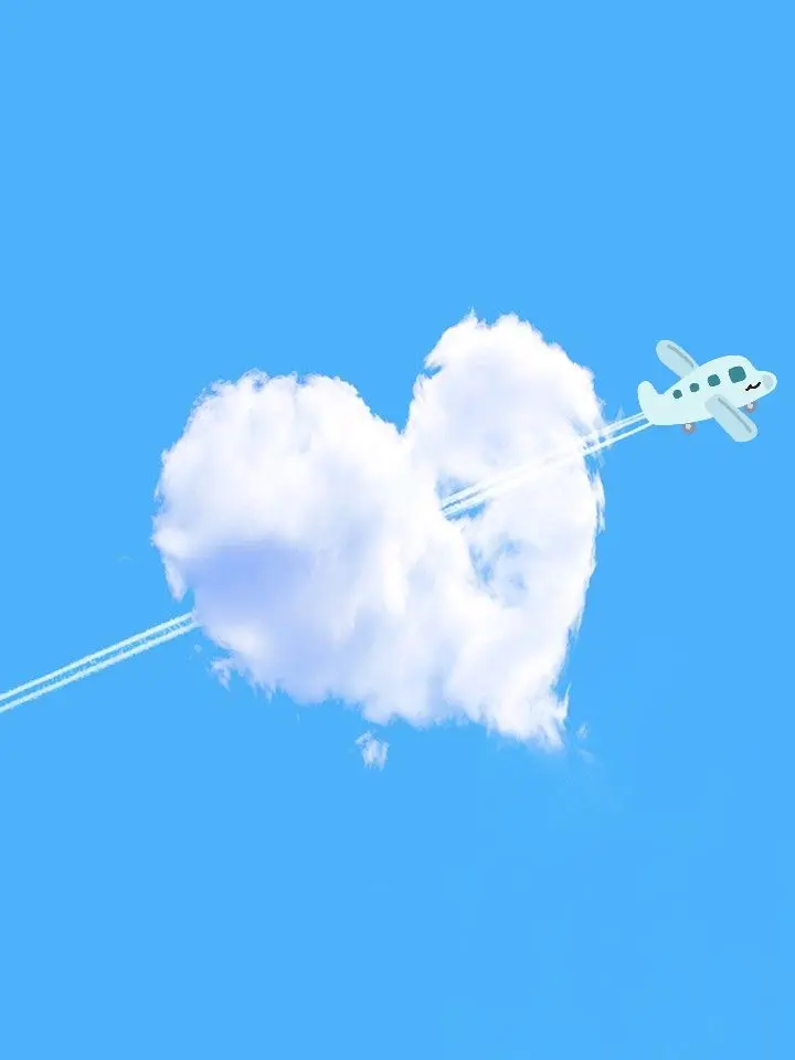 TrendyTape0777의 いれいす保育園
