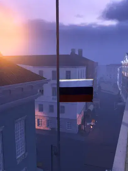 GUTS_BLACKPOWDER_201301의 상트페테르부르크