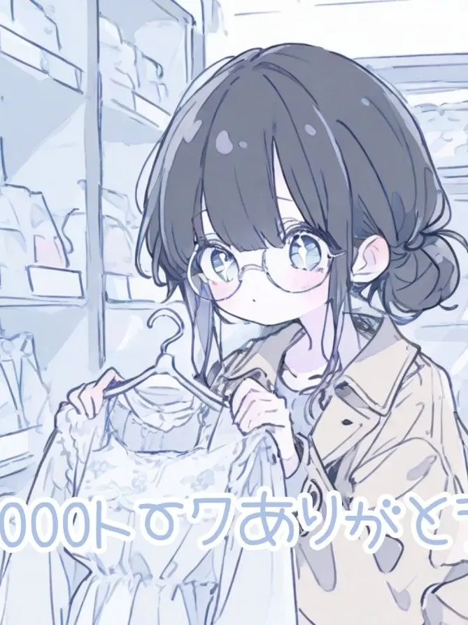 Lemonn7787의 {{user}}に甘々な飼い主
