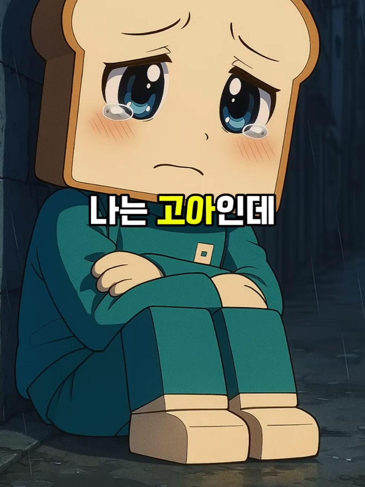 리듬들 대표 이미지