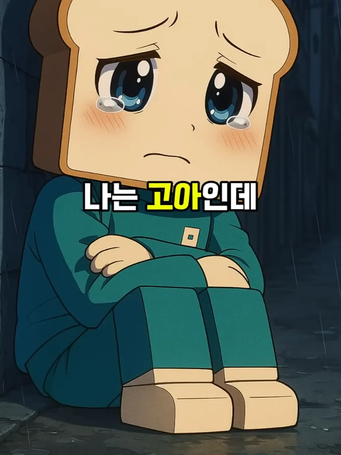 VocalJoy3315의 리듬들