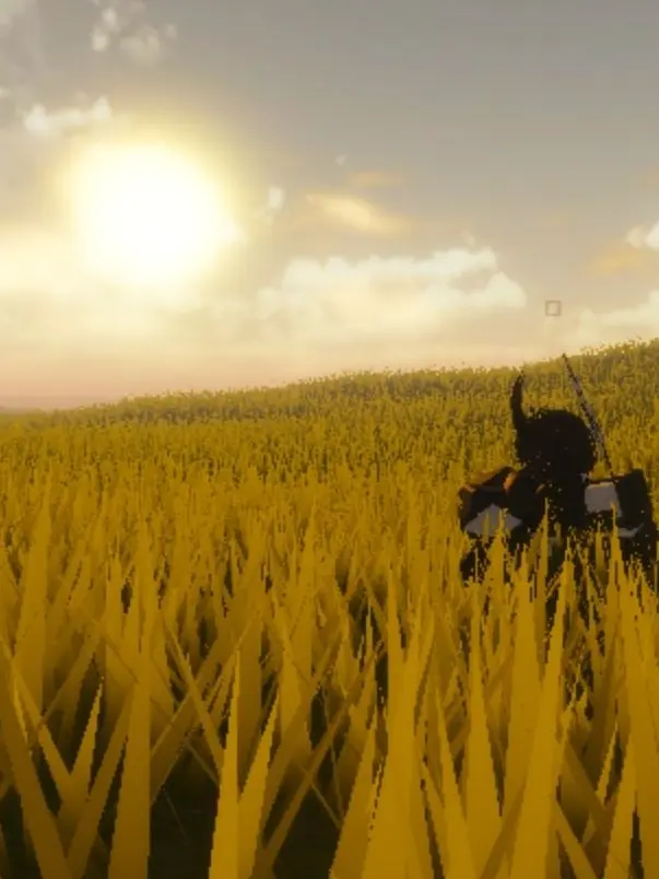 SINAMOONLIGHT의 시나 qna끝