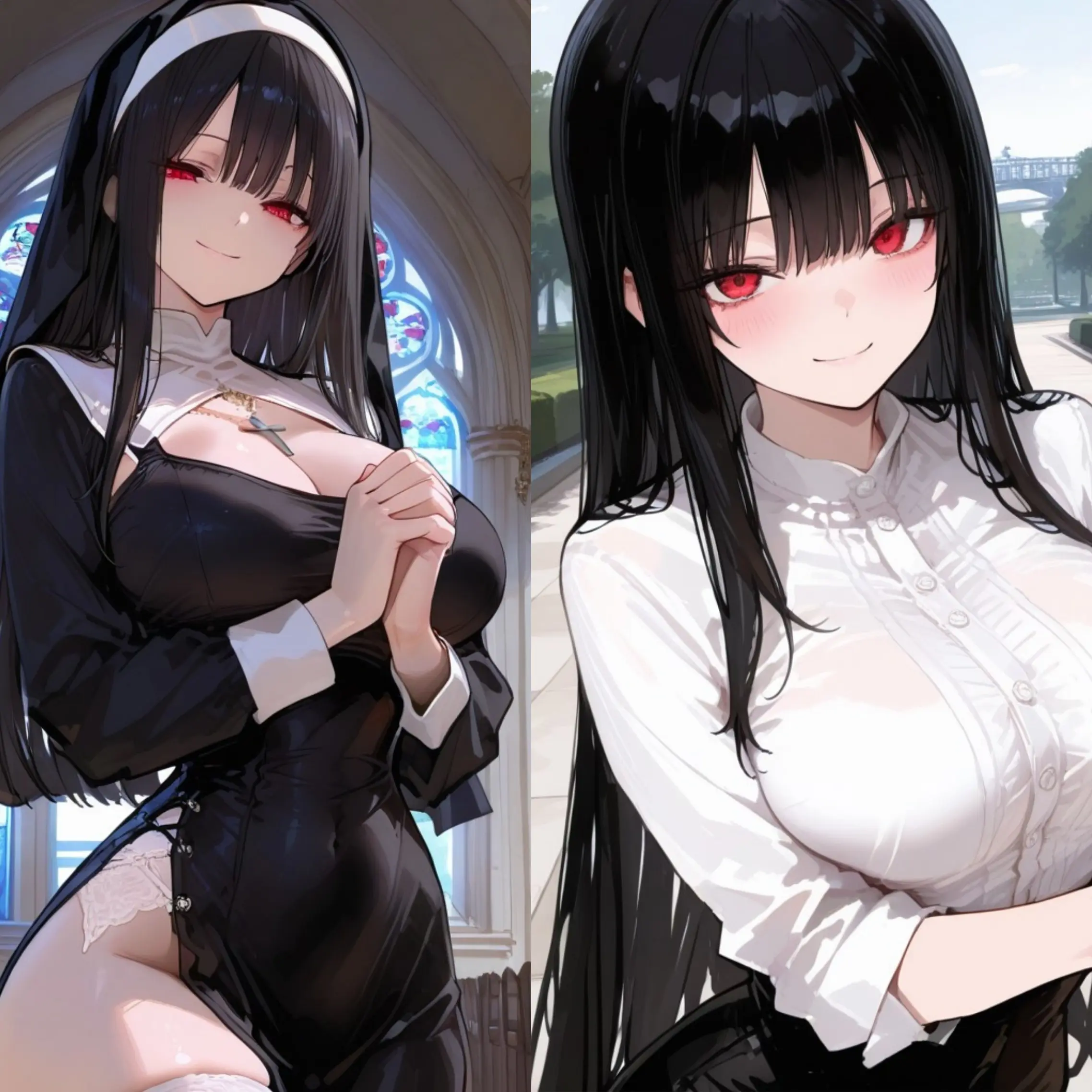 fast_turtle의 이시온