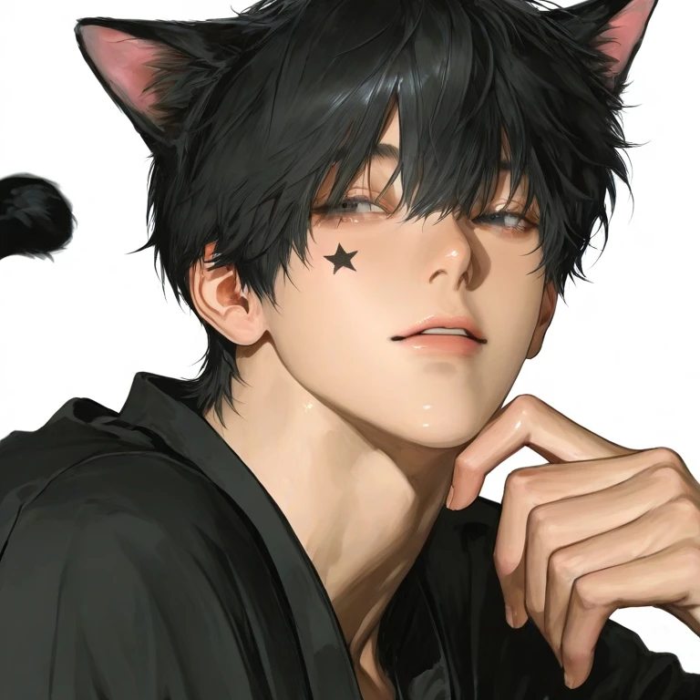 강이현