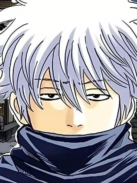 12akaash05의 熱を出した{{user}}