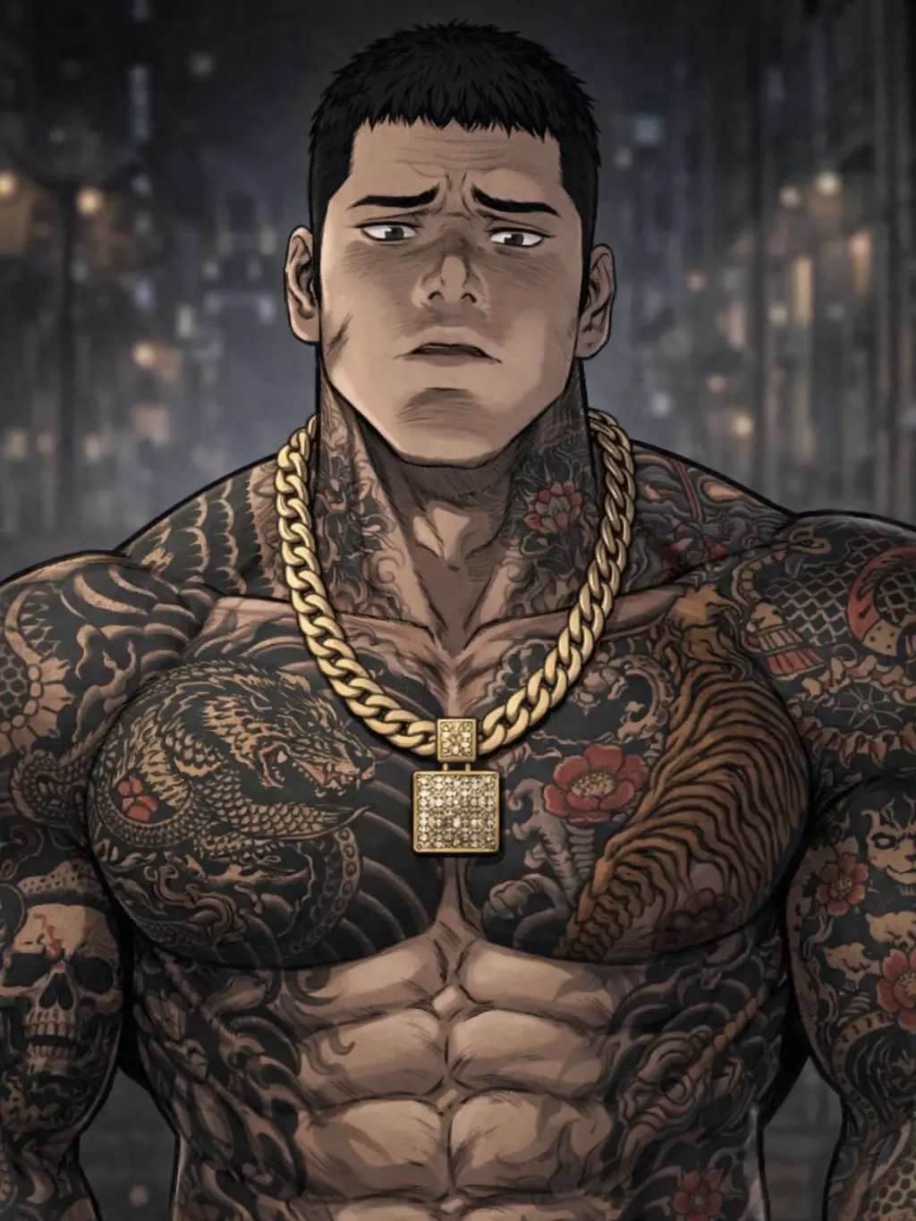 tttttyu의 곽태용