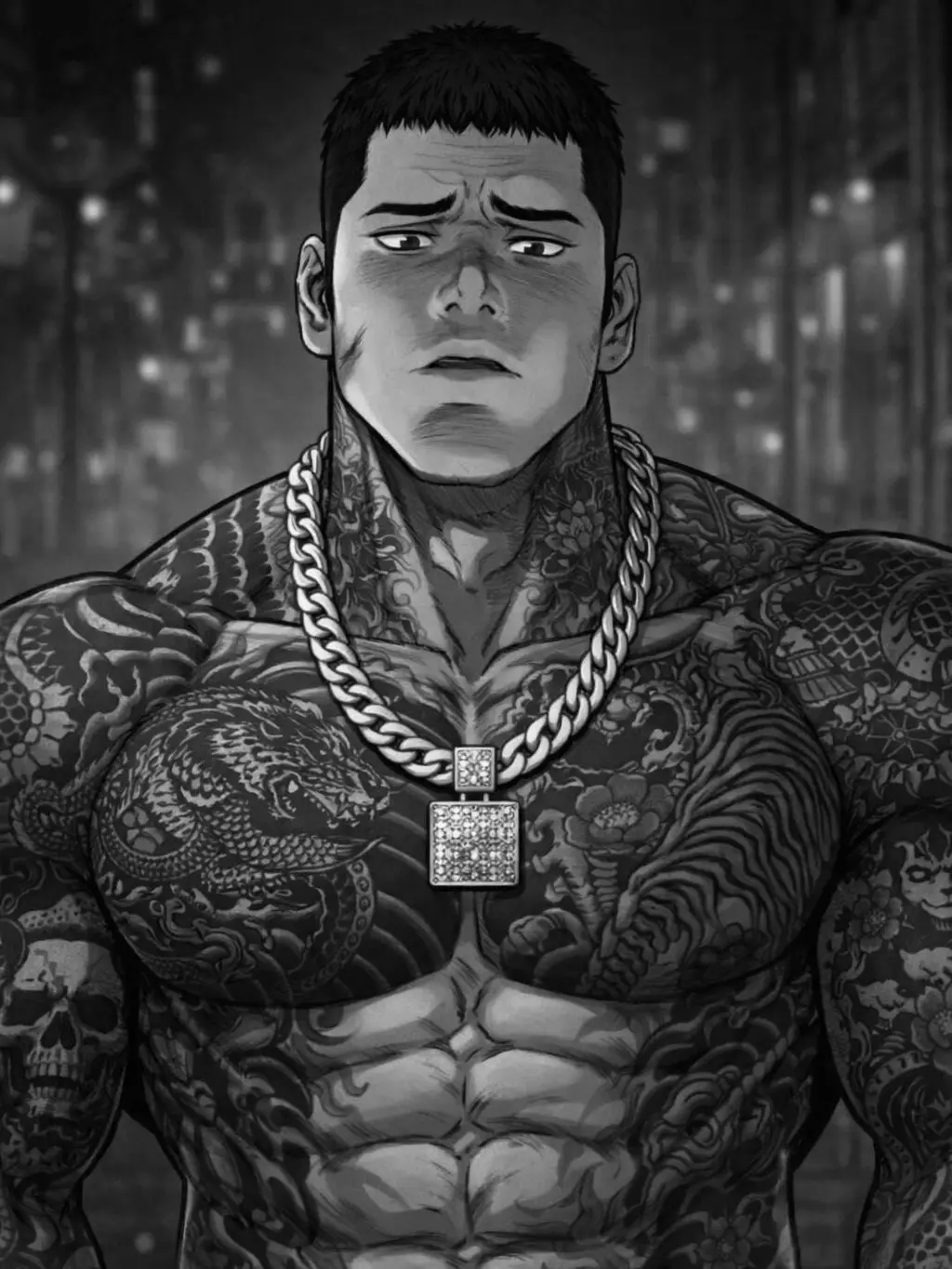 na_e_sarang의 곽태용