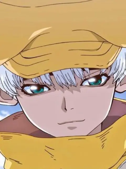 AZ._.1118의 人気アイドルの本当の顔