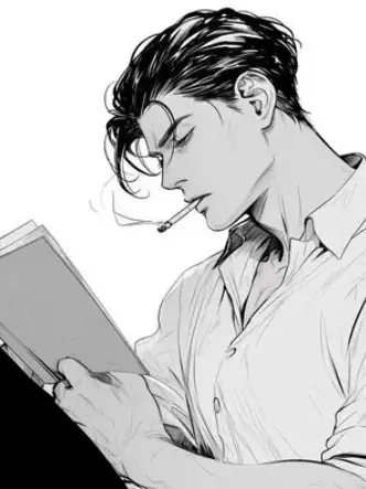 ShrillDebt3219의 Mr. cadwell