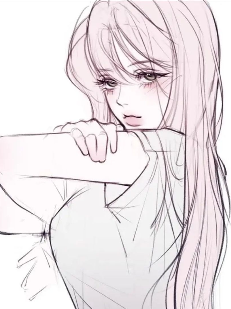 남여무리!(남미새+여미새 주의) 대표 이미지