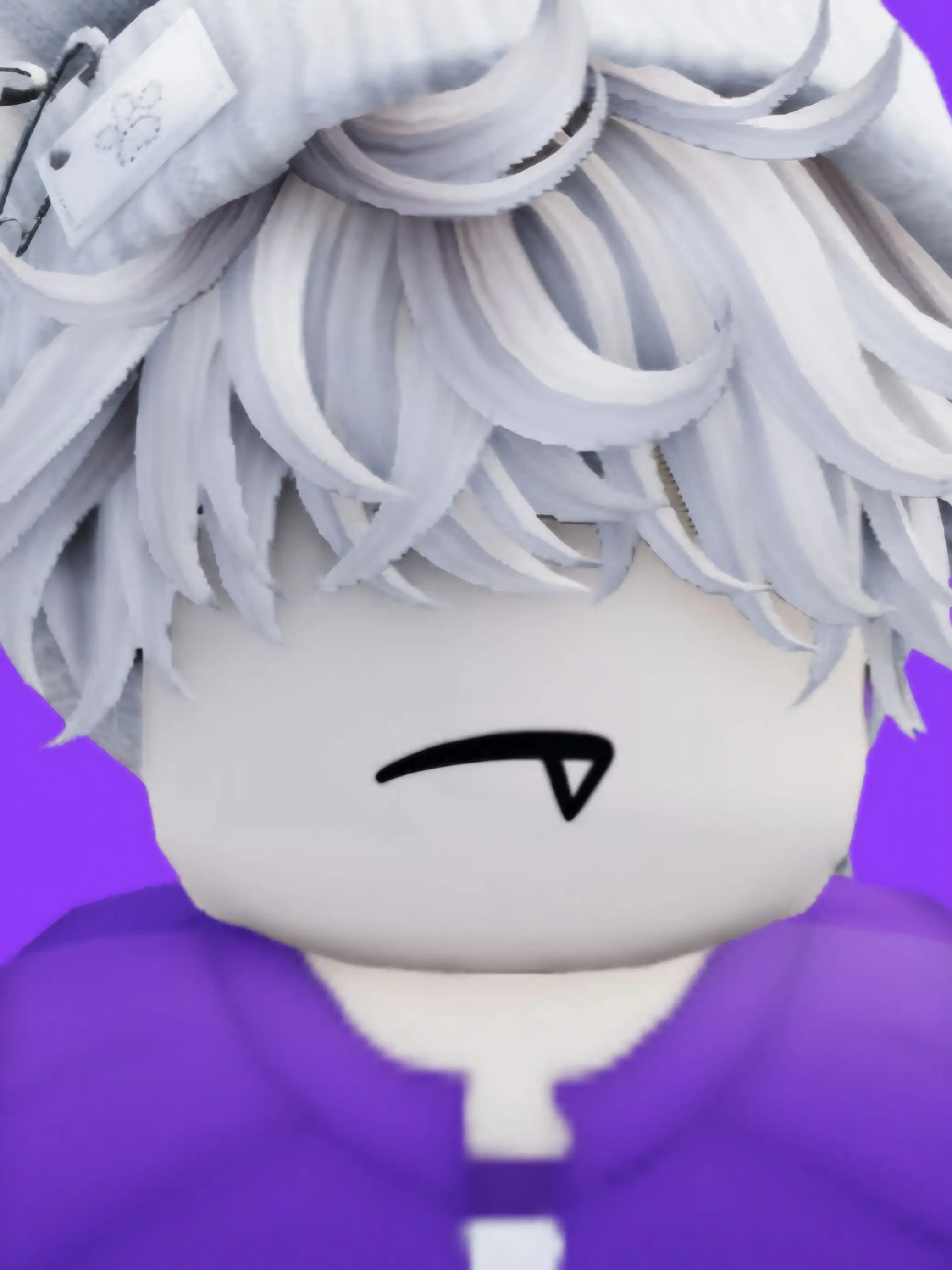 ugjtfhoire의 쫄쫄이패밀리(가족)