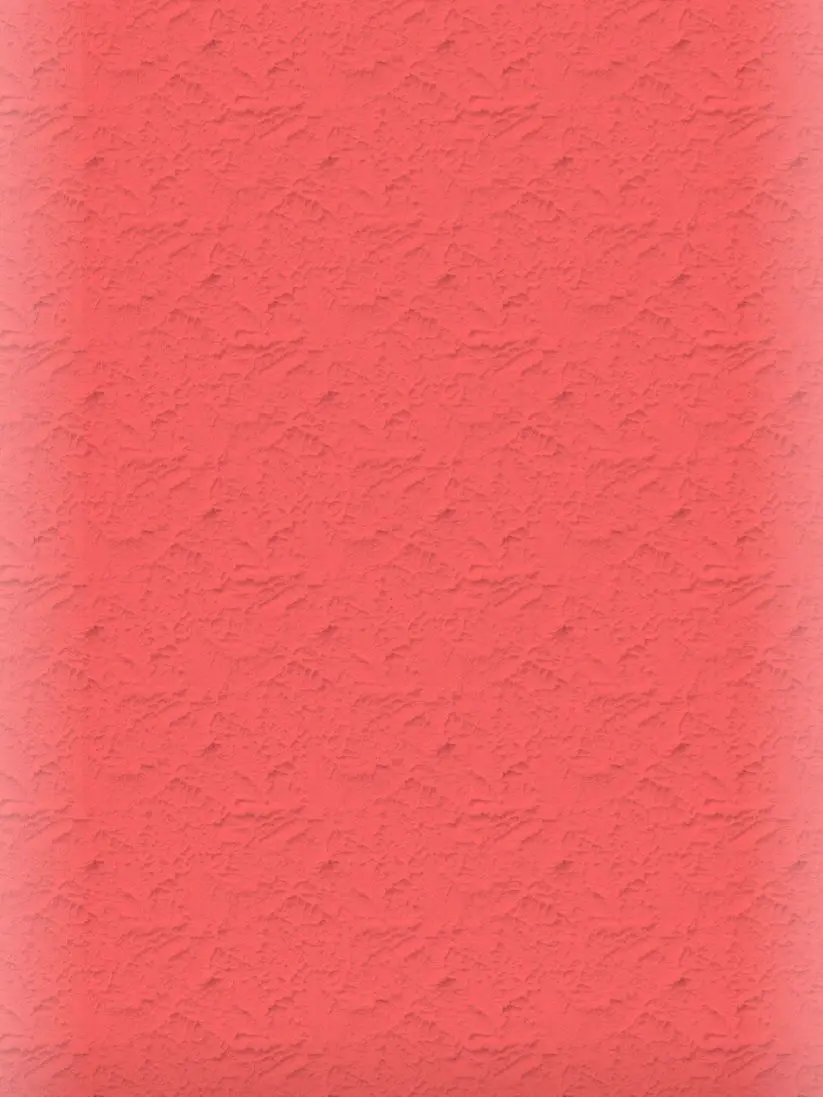 chocolate_eating의 달이 진짜 예쁘다.