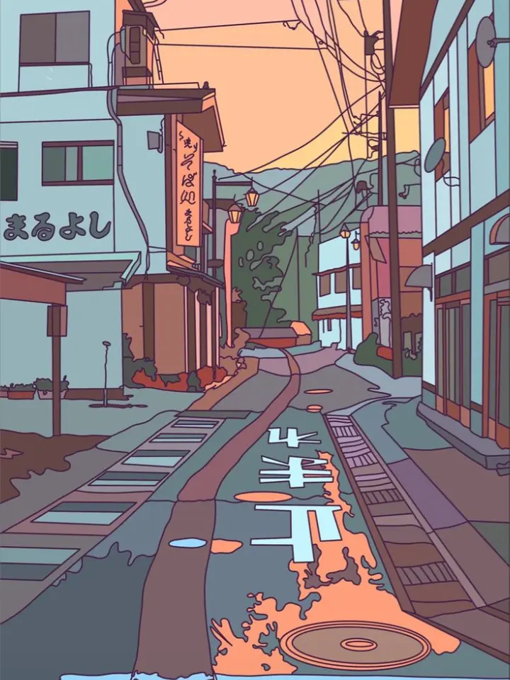 00475-AEDF-52510-4의 EDを幼馴染に治してもらう