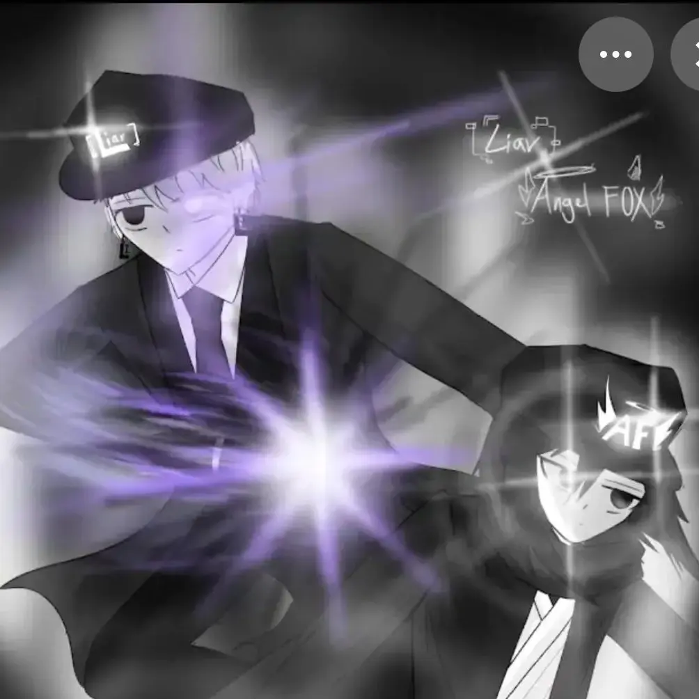 Somaau의 가강전으로 만든 애니메이션