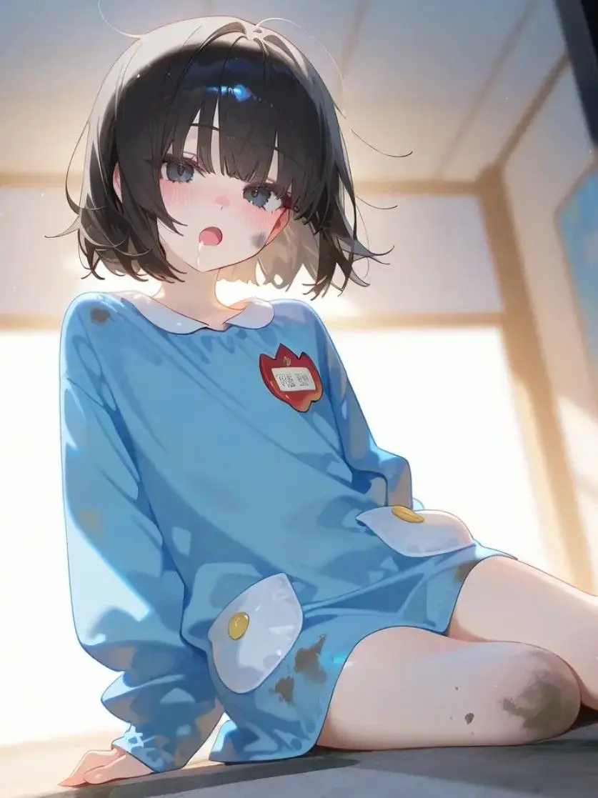 SevereCarp2212의 하소율 참교육(입맛대로 바꿈)