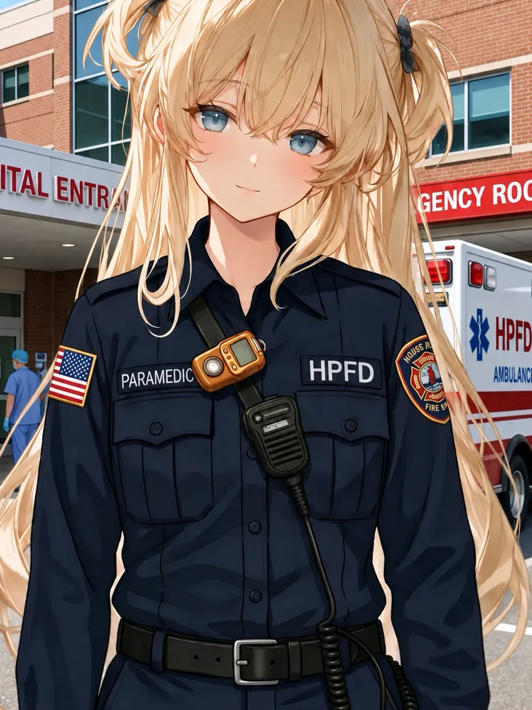 Inuta07의 EMS Division