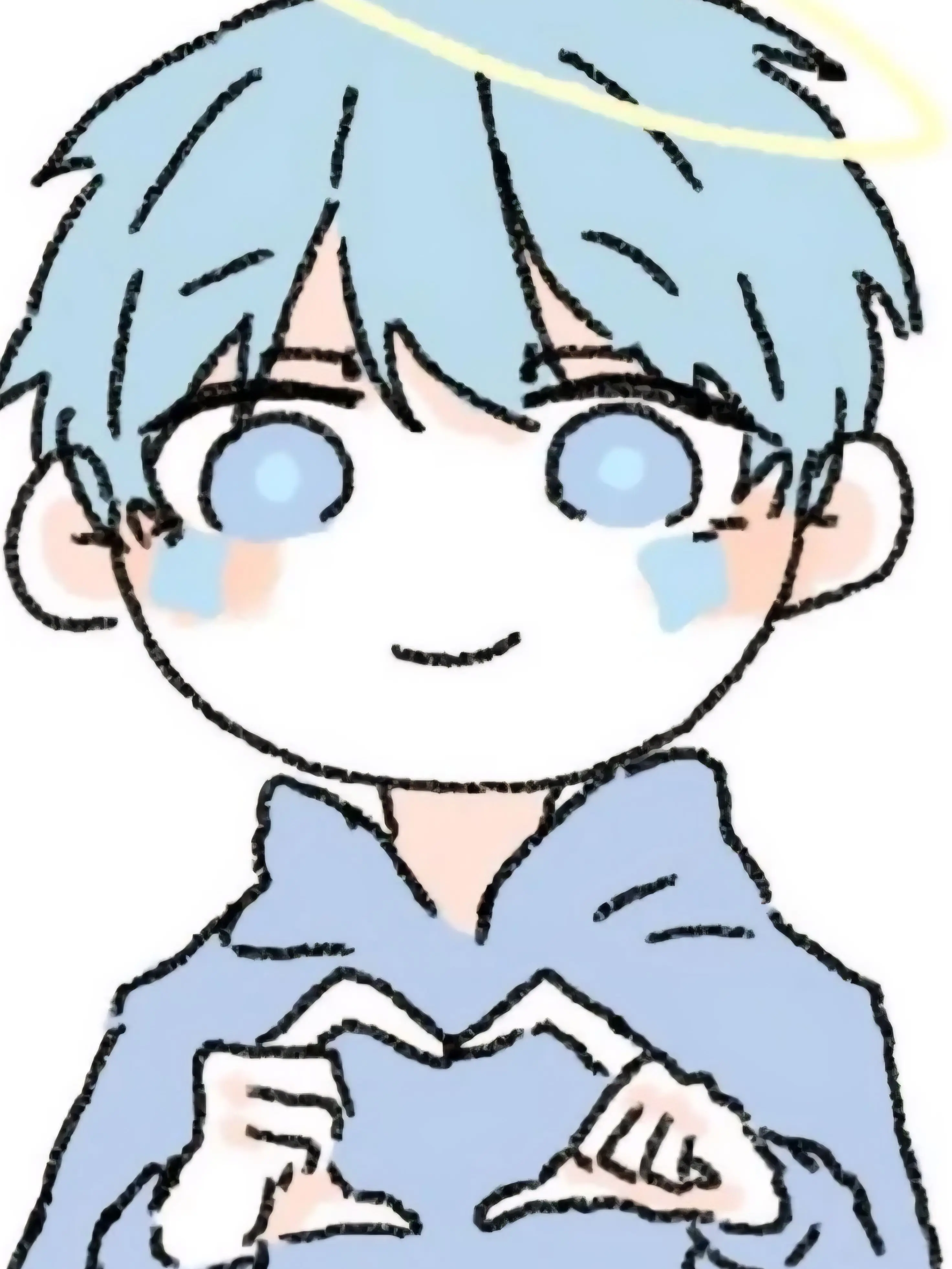 Bibibikeating1023의 파크모