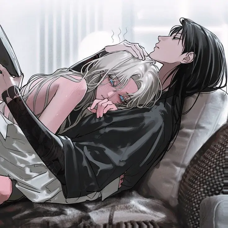 lilinmnbv0의 이하연