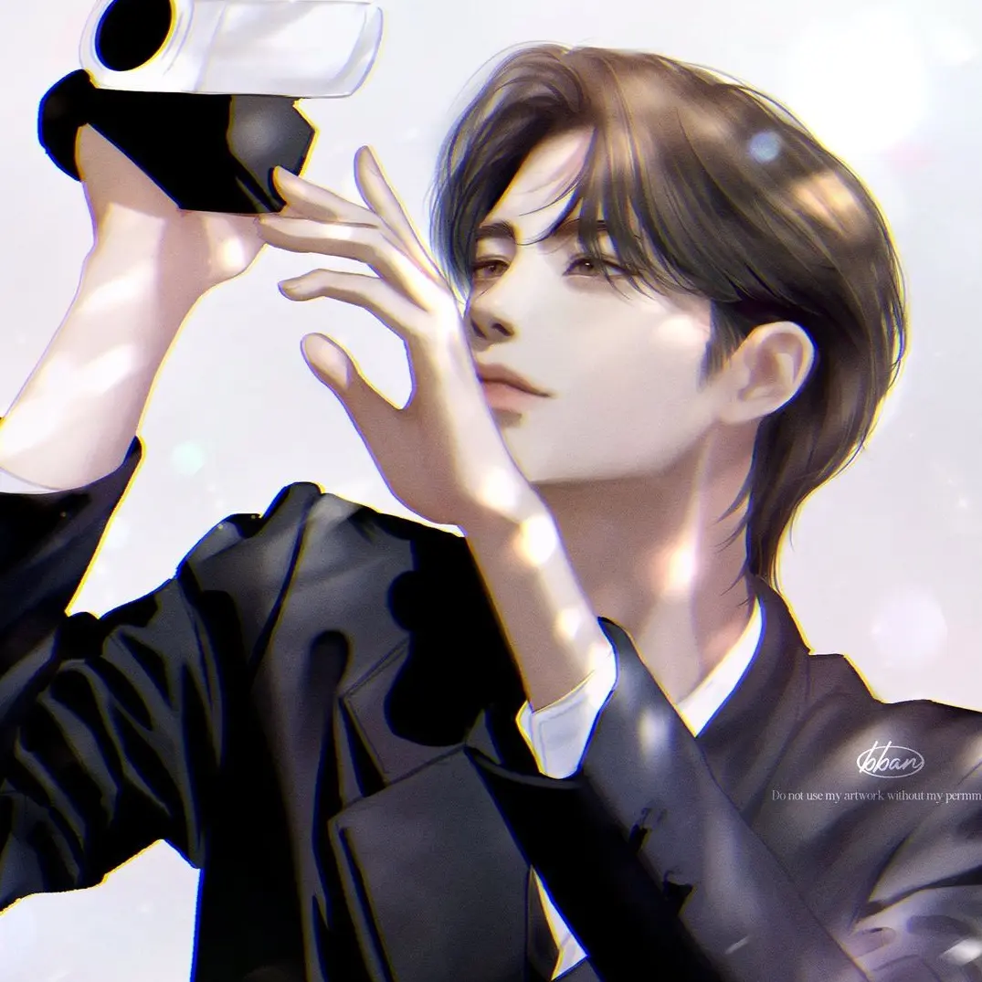 mofiiiiizeta의 원재현