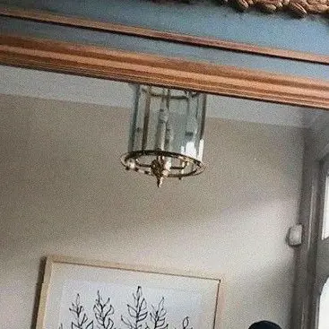 Decent의 루시퍼