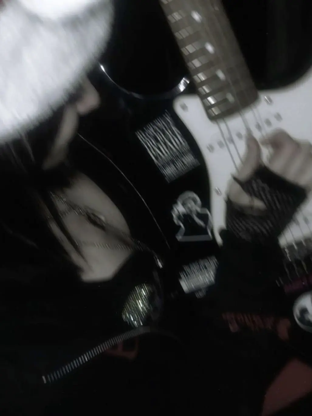 eve_ki613의 壁に埋まった