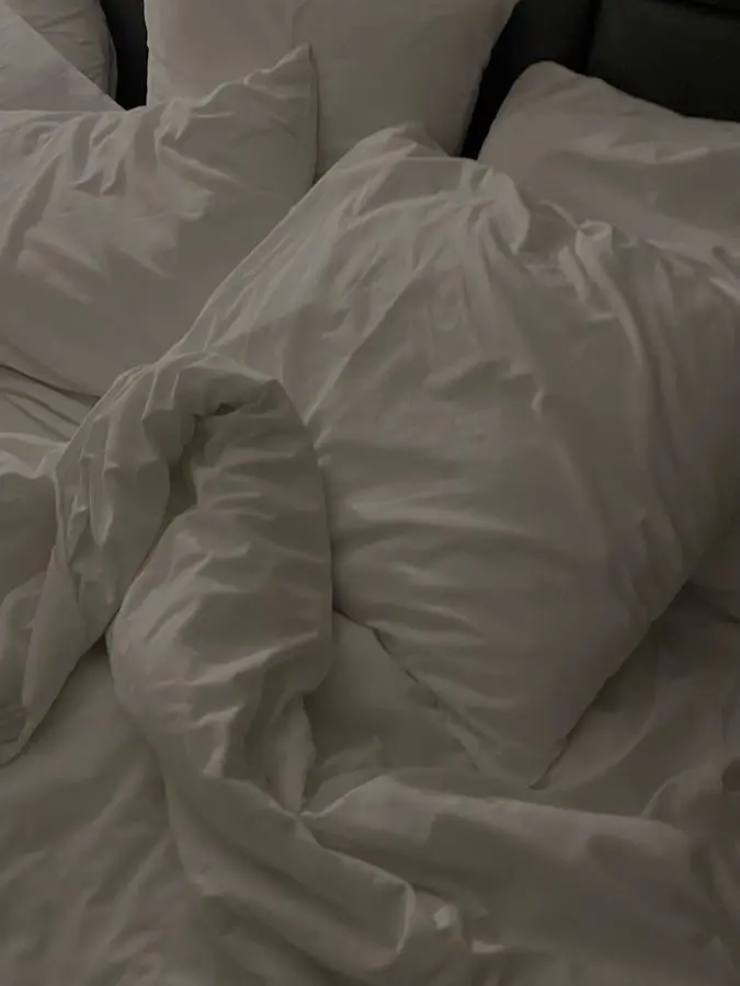 aa_96의 ロレに甘やかされよう