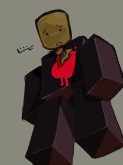 yua70803의 逃げれないお茶会