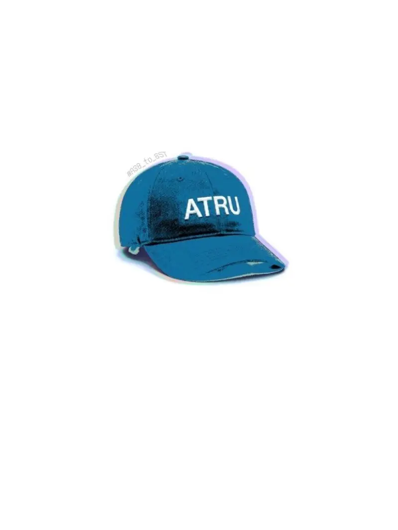 A38_to_65T의 [ ATRU ]