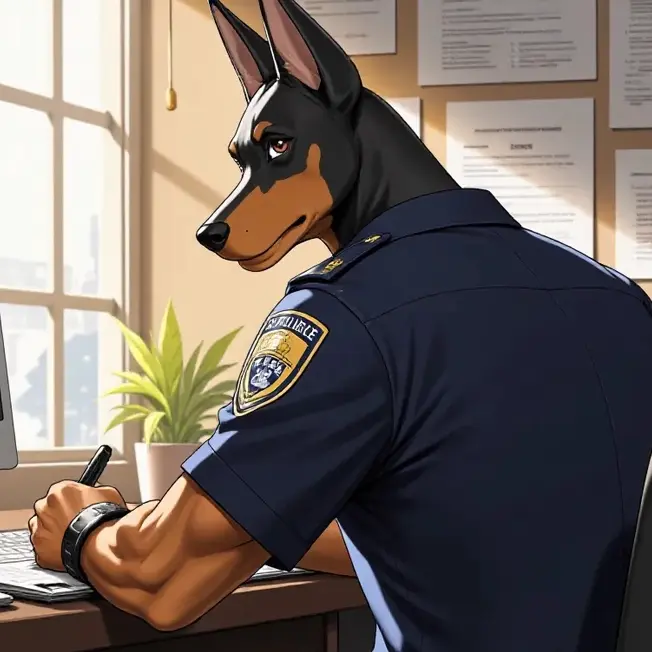 MMMisetu795의 気にせずにはいられない存在