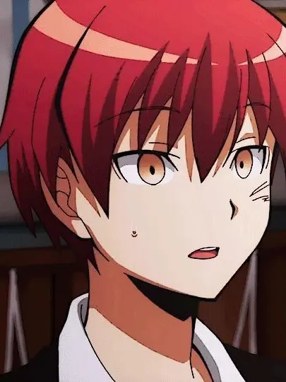 GuiltyWhale20141102의 카르마