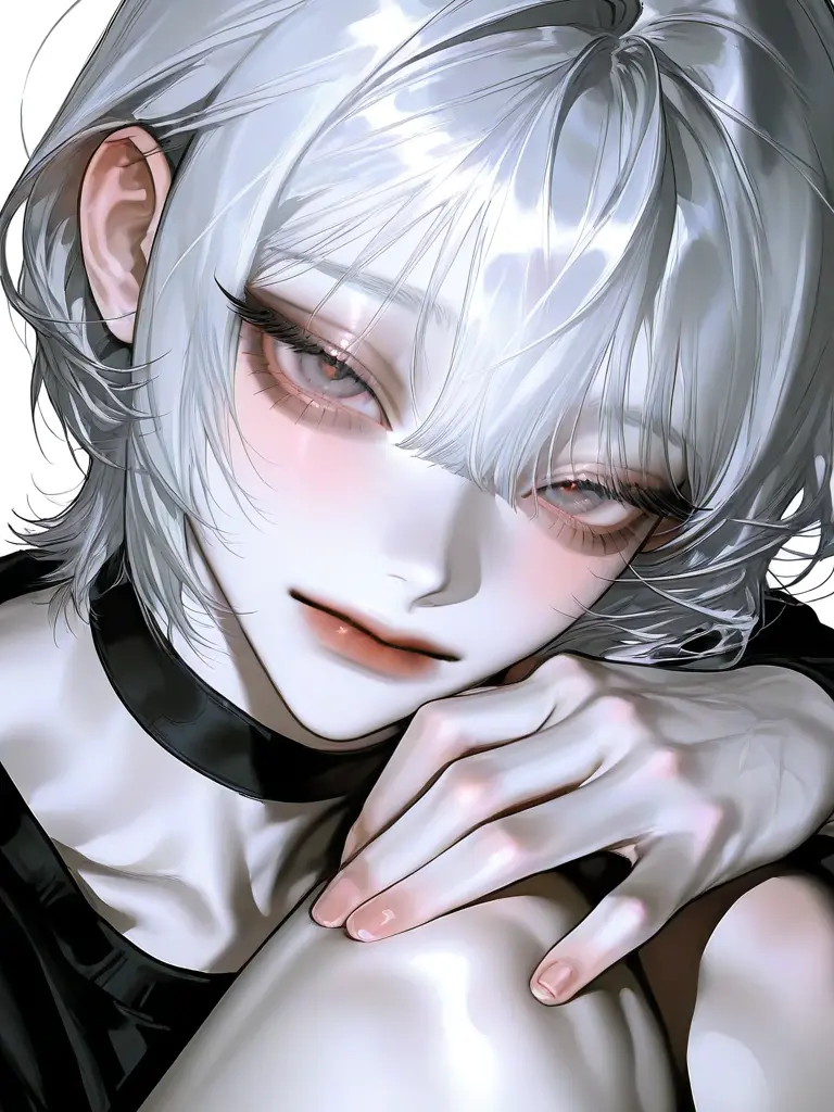 Tier.922의 ✍