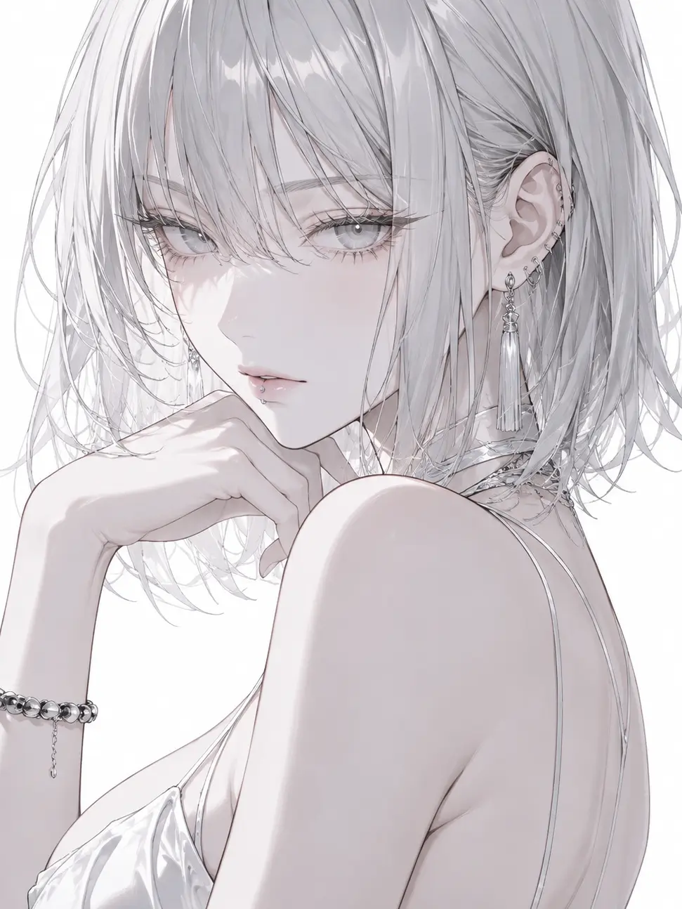 Tier.922의 ✍