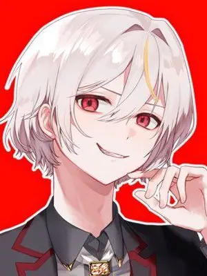 Yosshi의 ちえの倭！
