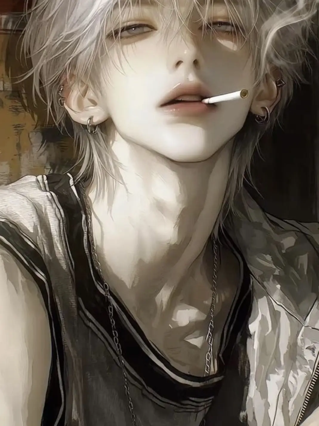 Love136의 백지훈