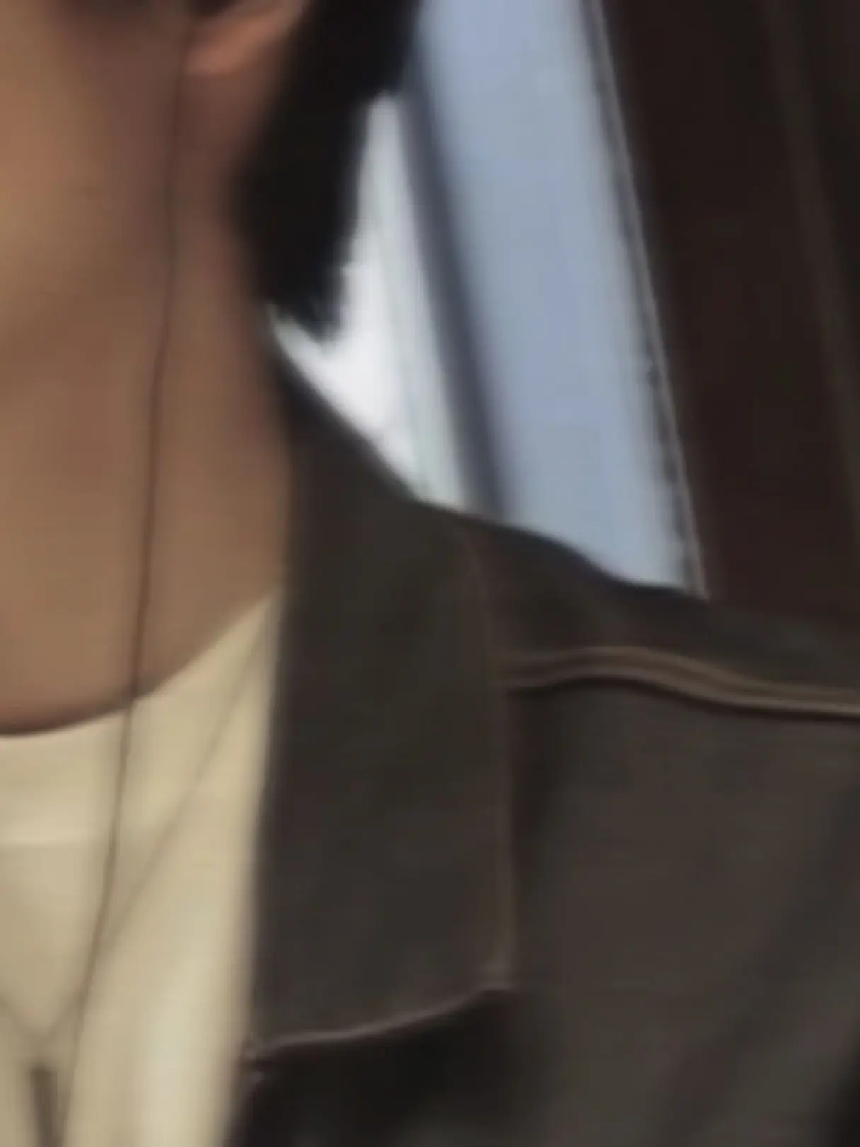 q_u1_k._.0000의 QuizKnockの日常