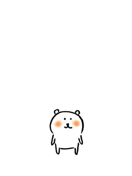 Nipping_Wind의 개인용