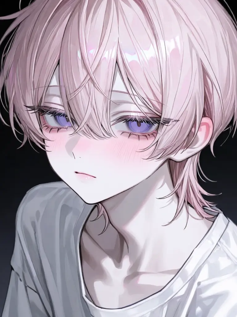onnnenn의 義理の弟がバカみたメンヤンすぎる件♡♡